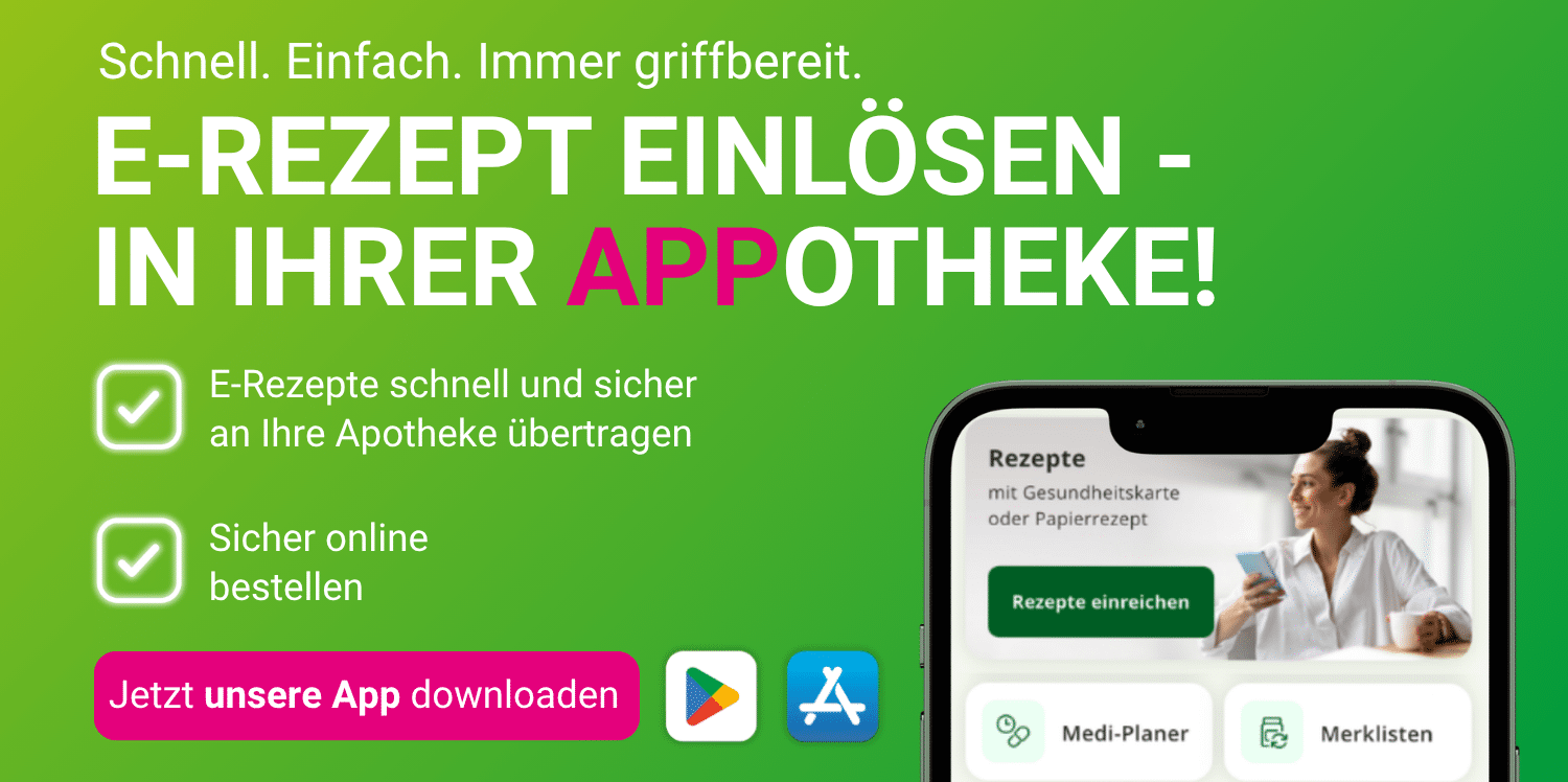 Elde Apotheke